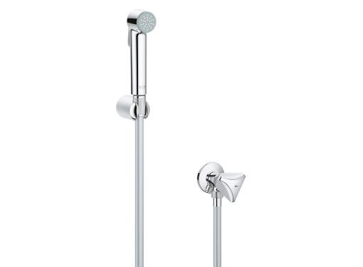   GROHE Temepsta-F  27514001