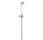   GROHE Temepsta-F  27812IL1