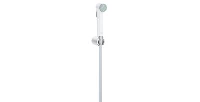   GROHE Temepsta-F  27812IL1