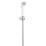   GROHE Temepsta-F  27812IL1