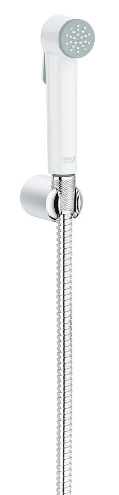 фото Душ гигиенический grohe temepsta-f 26356il0