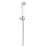   GROHE Temepsta-F 26356IL0