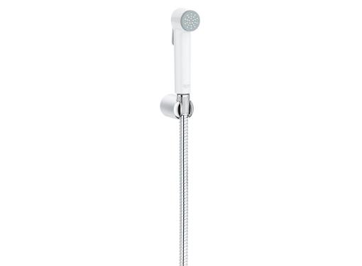   GROHE Temepsta-F 26356IL0