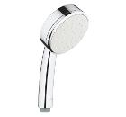   GROHE New Tempesta Cosmopolitan 26082002
