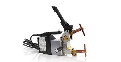 Сварочные клещи TECNA 7902