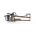 Сварочные клещи TECNA 7903