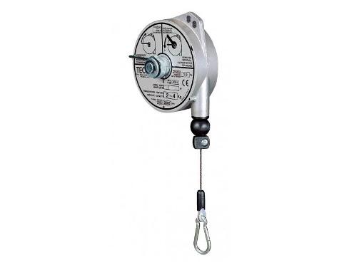 �������� TECNA 9323