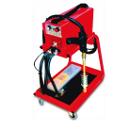 Споттер TECNA 3460N