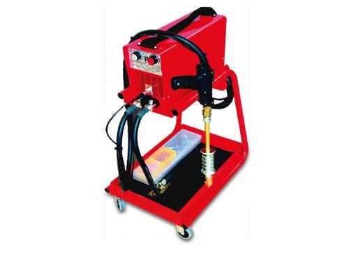  TECNA 3460N