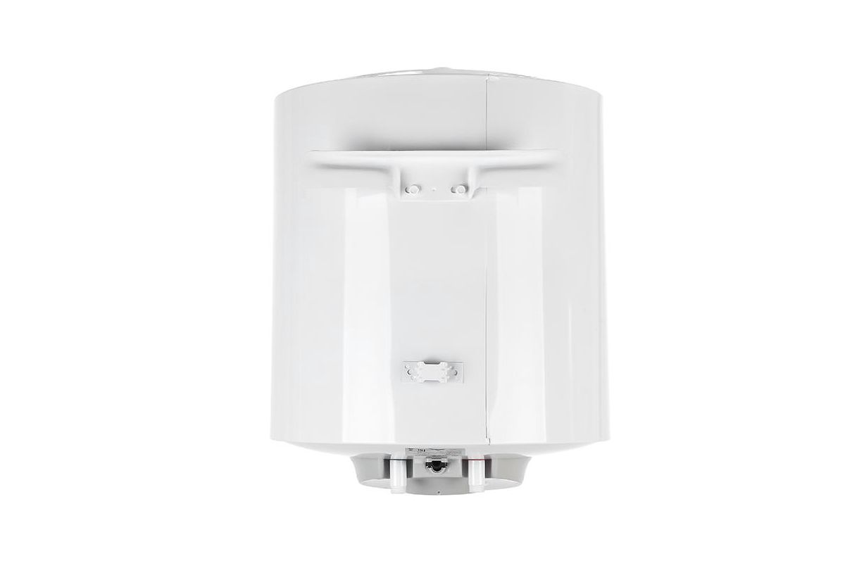 Ariston pro1 r abs 120 v