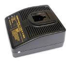   PITATEL TSA-002-DE-01