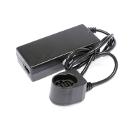 Зарядное устройство PITATEL TSA-007-DE-02