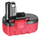  PITATEL 18 3 NiMh (TSB-009-BOS18A-30M)