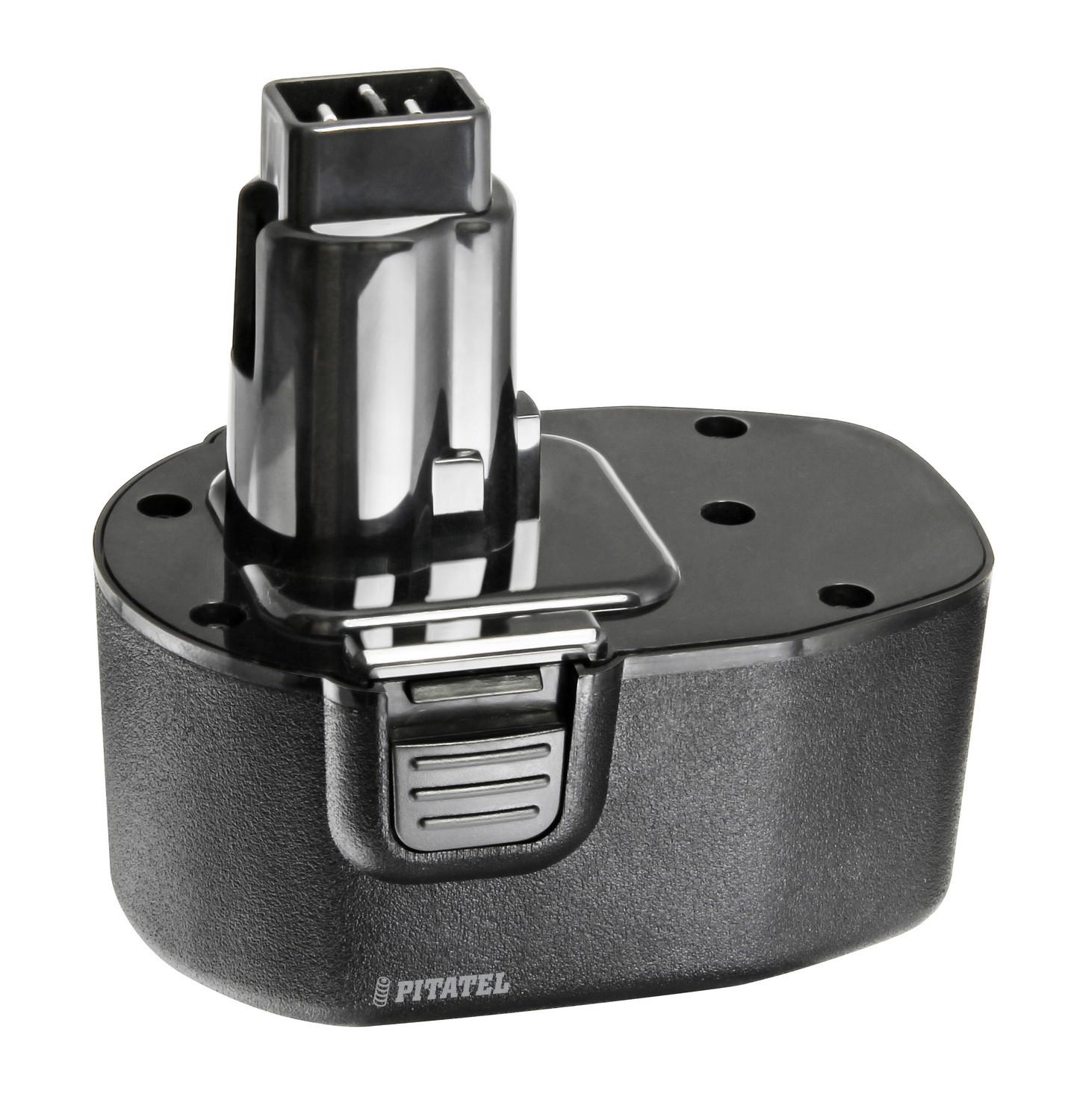 

Аккумулятор Pitatel Tsb-017-bd14a-13c, Tsb-017-bd14a-13c