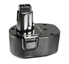  PITATEL 14.4 1.3 NiCd (TSB-017-BD14A-13C)