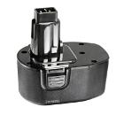 Аккумулятор PITATEL 14.4В 3.3Ач NiMh (TSB-017-BD14A-33M)