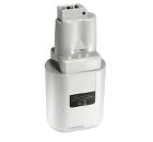  PITATEL 12 3 NiMh (TSB-019-DE12X-30M)