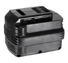  PITATEL 24 3 NiMh (TSB-021-DE24-30M)