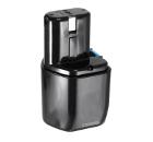 Аккумулятор PITATEL 12В 1.5Ач NiCd (TSB-023-HIT12A-15C)