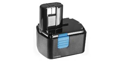  PITATEL 14.4 2.1 NiMh (TSB-025-HIT14A-21M)