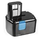 Аккумулятор PITATEL 14.4В 3.3Ач NiMh (TSB-025-HIT14A-33M)