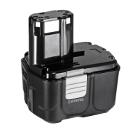  PITATEL 14.4 3 Li-Ion (TSB-026-HIT14B-30L)