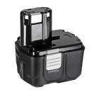  PITATEL 14.4 4 Li-Ion (TSB-026-HIT14B-40L)