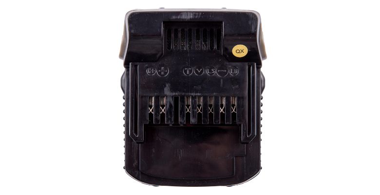 ����������� PITATEL 14.4� 3�� Li-Ion (TSB-027-HIT14C-30L)