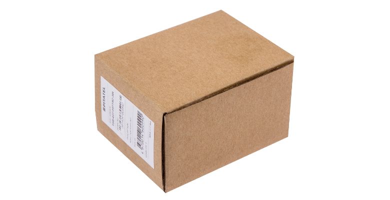 ����������� PITATEL 14.4� 3�� Li-Ion (TSB-027-HIT14C-30L)