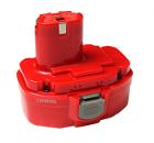  PITATEL 18 2.1 NiMh (TSB-033-MAK18A-21M)