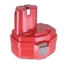 Аккумулятор PITATEL 14.4В 3.3Ач NiMh (TSB-034-MAK14A-33M)