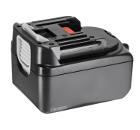 Аккумулятор PITATEL 14.4В 3Ач Li-Ion (TSB-037-MAK14B-30L)