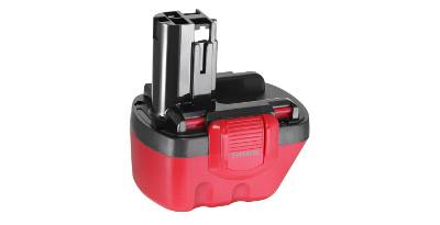 Аккумулятор PITATEL 12В 1.5Ач NiCd (TSB-048-BOS12A-15C)