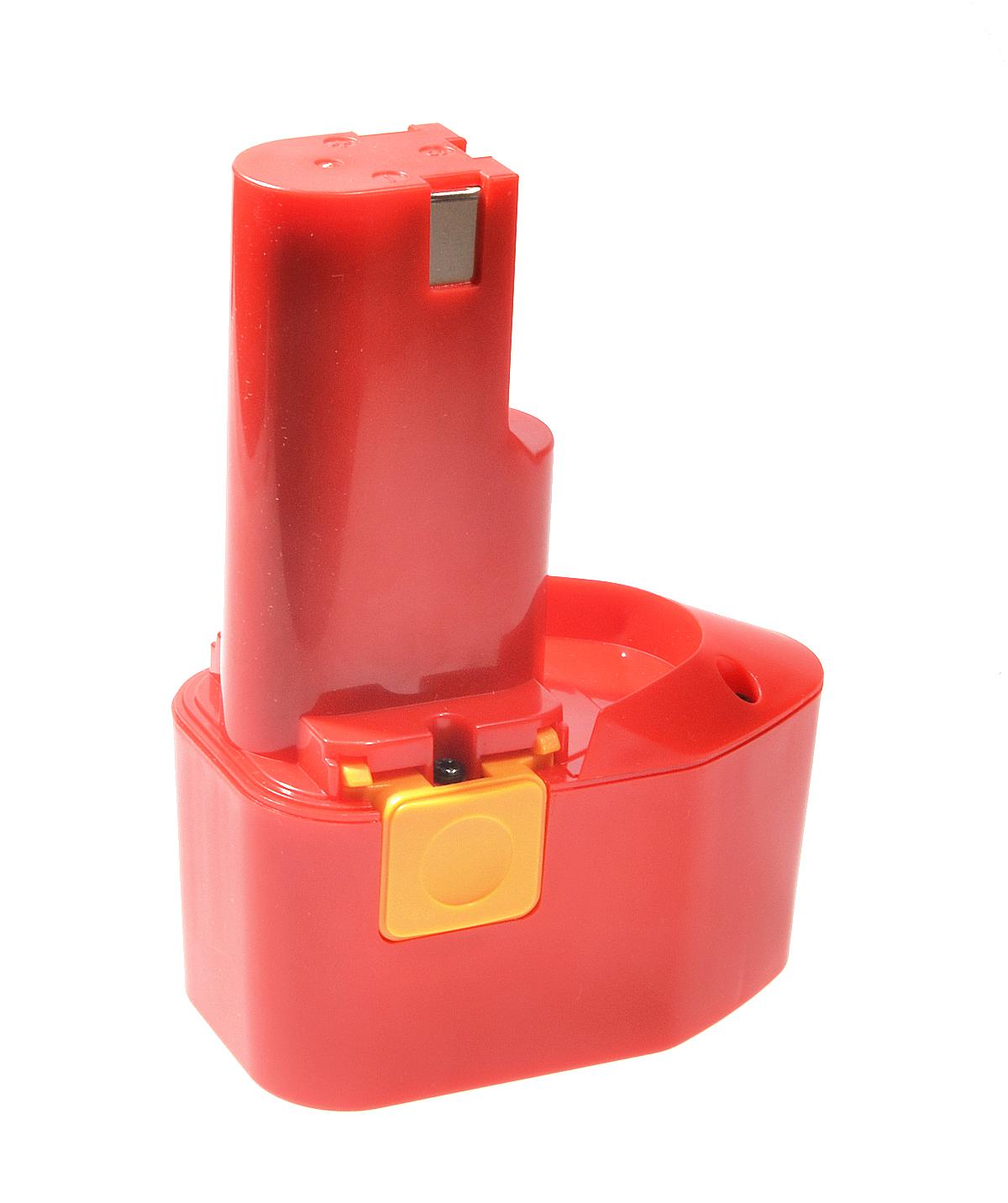 

Аккумулятор Pitatel Tsb-066-mil12c-20c, Tsb-066-mil12c-20c