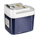 Аккумулятор PITATEL 14.4В 1.4Ач Li-Ion (TSB-067-MAK14Z-14L)