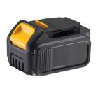 Аккумулятор PITATEL 14.4В 3Ач Li-Ion (TSB-100-DE14C-30L)