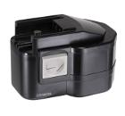 Аккумулятор PITATEL 12В 1.3Ач NiCd (TSB-104-A 1.3)