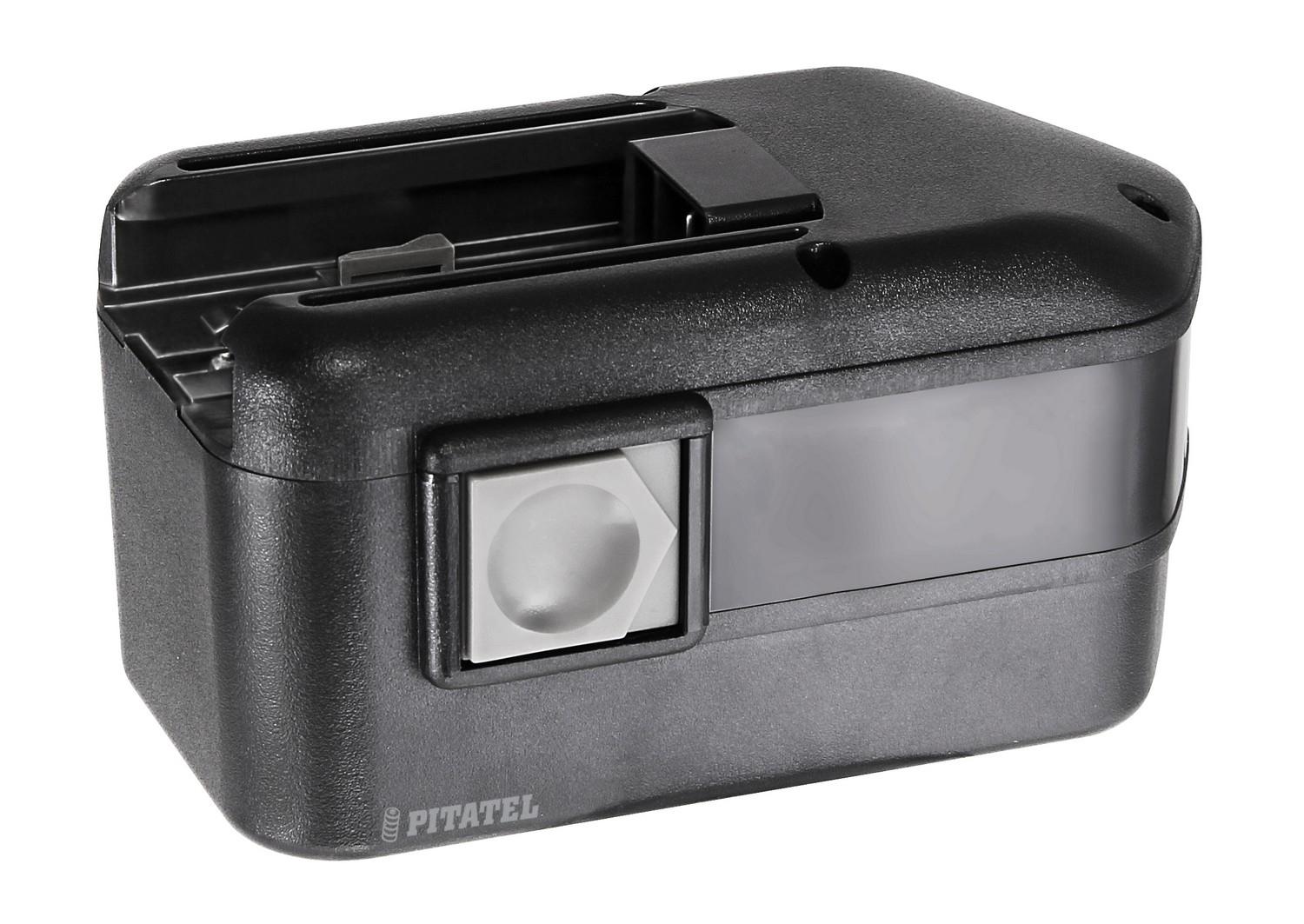 

Аккумулятор Pitatel Tsb-106-a 2.1, Tsb-106-a 2.1
