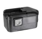  PITATEL 18 2.1 NiMh (TSB-106-A 2.1)