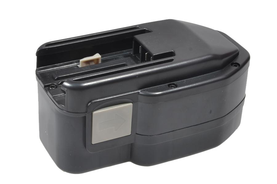 

Аккумулятор Pitatel Tsb-106-a 3.3, Tsb-106-a 3.3