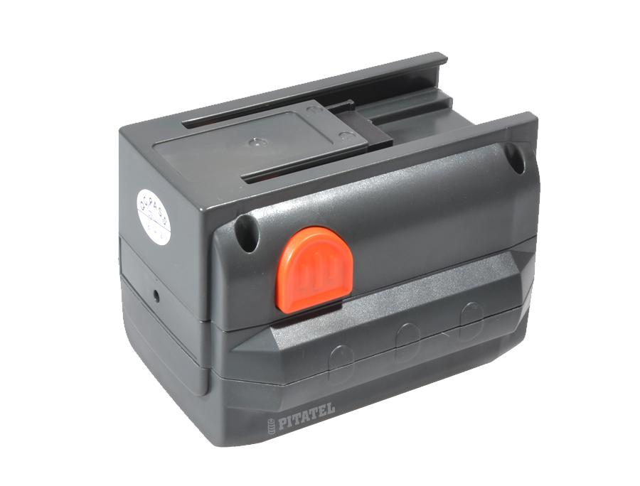 

Аккумулятор Pitatel Tsb-107-gda18-40l, Tsb-107-gda18-40l