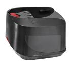  PITATEL 18 3 Li-Ion (TSB-112-BOS18C-30L)