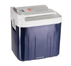  PITATEL 24 3 NiMh (TSB-136-MAK24-30M)