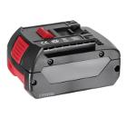  PITATEL 18 3 Li-Ion (TSB-144-BOS18B-30L)