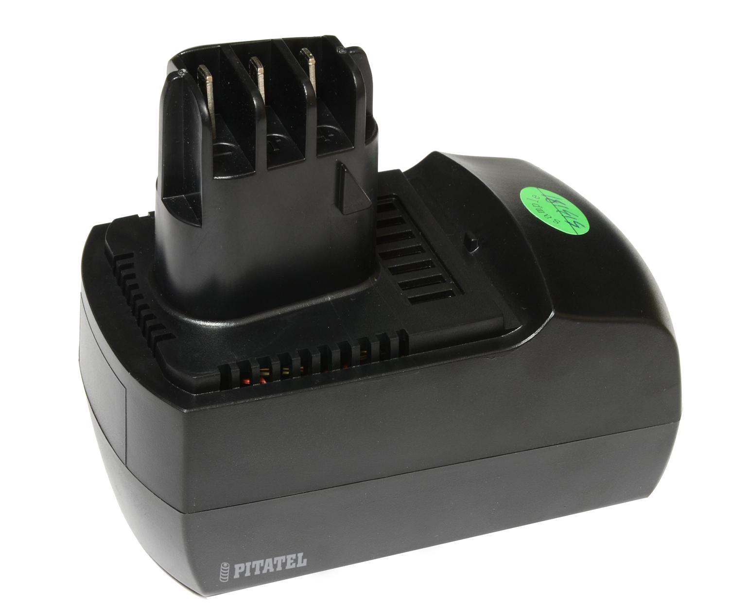 

Аккумулятор Pitatel Tsb-152-met14a-15c, Tsb-152-met14a-15c
