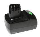  PITATEL 14.4 1.5 NiCd (TSB-152-MET14A-15C)