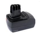  PITATEL 14.4 3 Li-Ion (TSB-153-MET14B-30L)