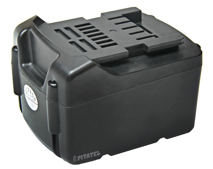 все цены на Аккумулятор Pitatel Tsb-154-met14c-30l онлайн