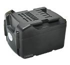 Аккумулятор PITATEL 14.4В 3Ач Li-Ion (TSB-154-MET14C-30L)