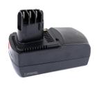  PITATEL 18 2.5 NiMh (TSB-155-MET18B-25M)